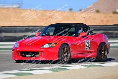 media/Sep-28-2025-Speed Ventures (Sun) [[cf5fbece84]]/Red group/Turn 1 and 3 Exit/